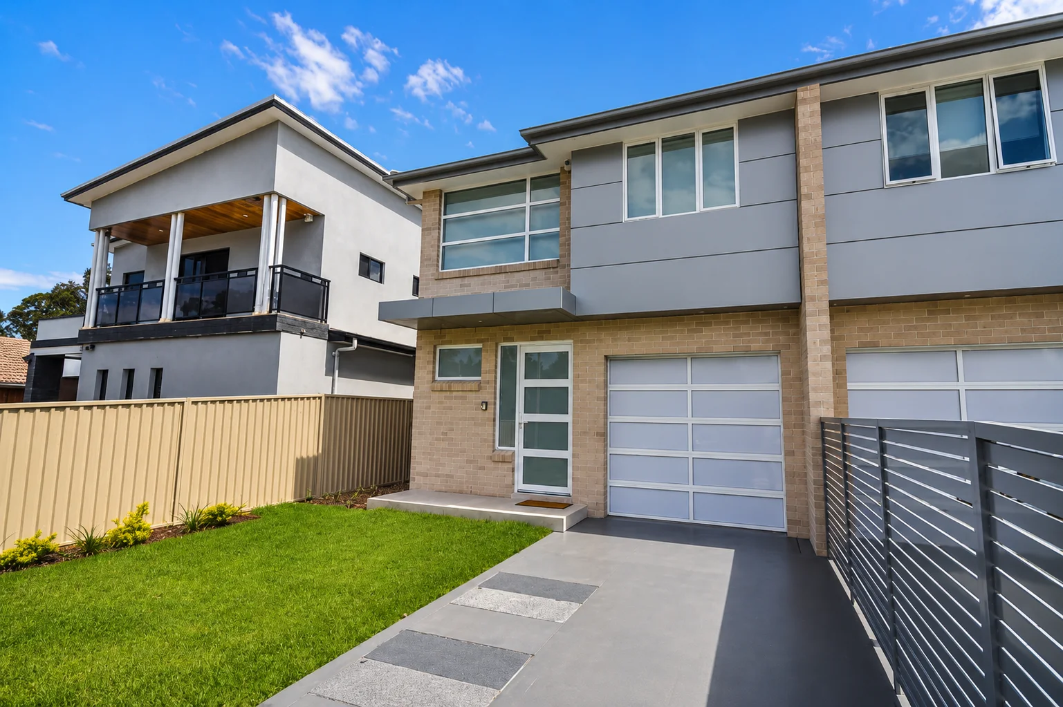8 Dixmude Street, Granville, NSW 2142