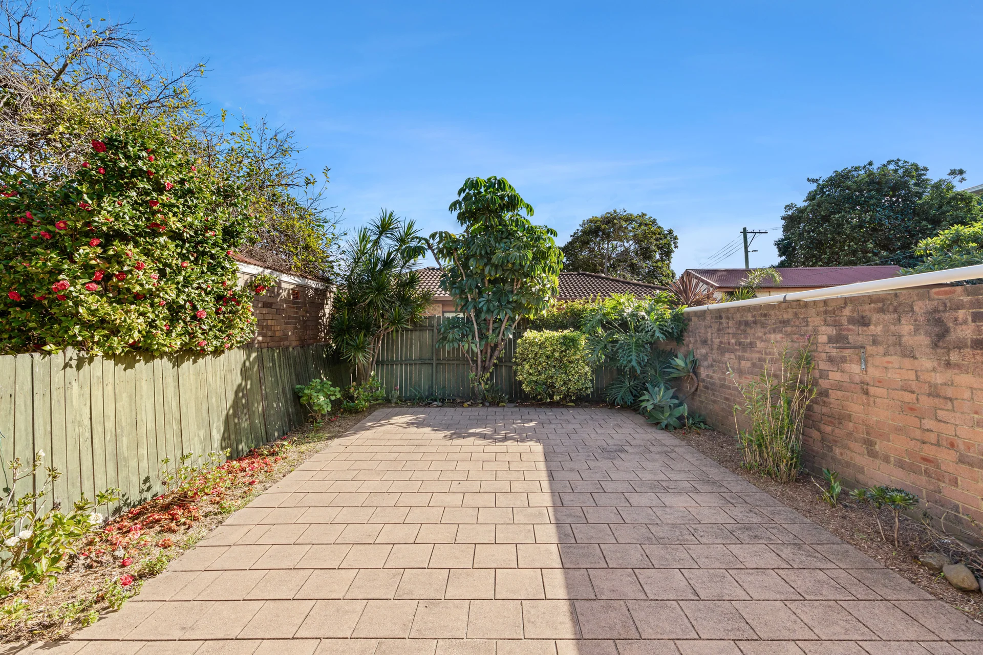 8 Irvine Street, Kingsford, NSW 2032