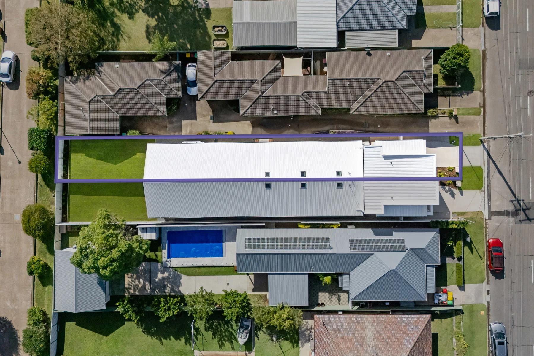 80 Kings Road, New Lambton, NSW 2305