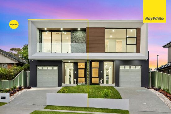 80 Lovell Road, Eastwood, NSW 2122