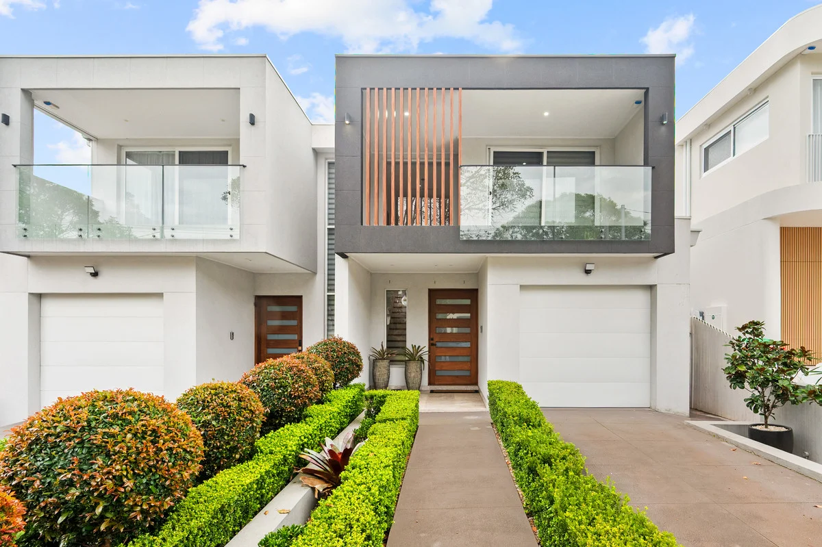 81 Brays Road, Concord, NSW 2137
