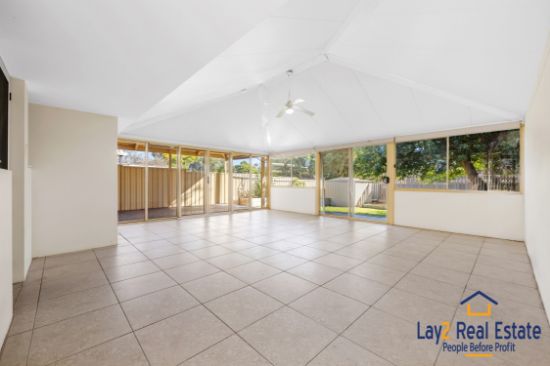 81 Glover Street, Dianella, WA 6059