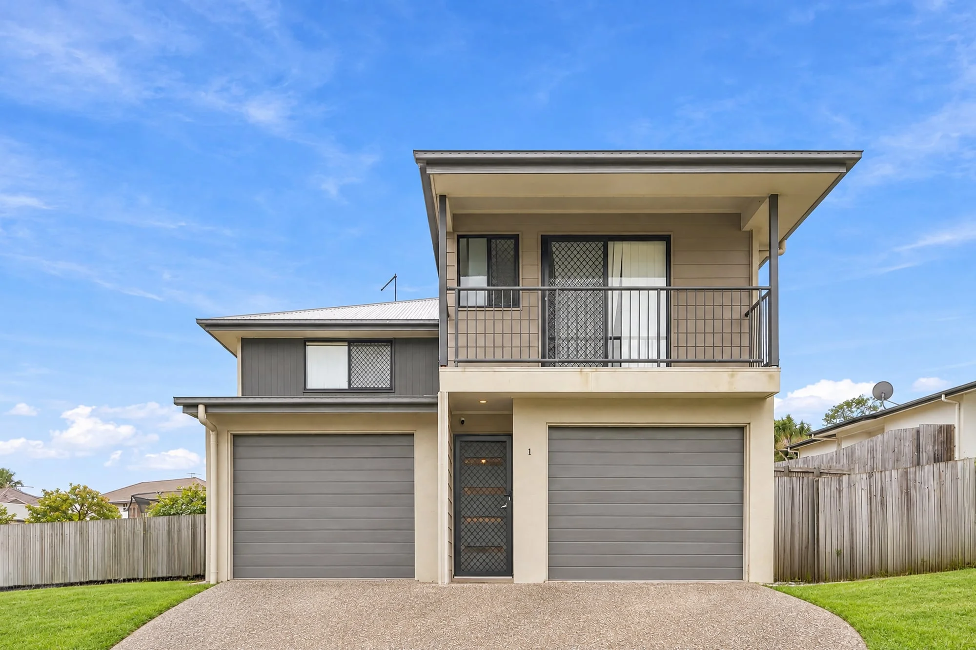 83 Brentwood Drive, Bundamba, Qld 4304