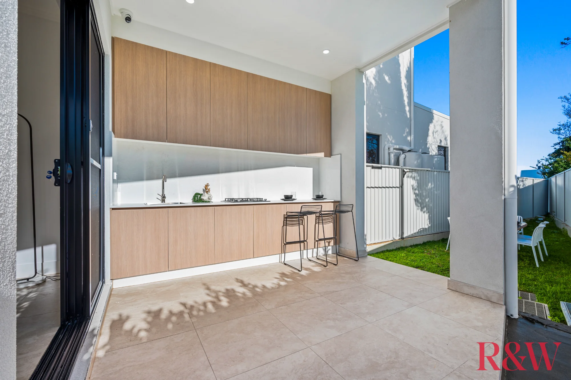 84B Wetherill Street North, Silverwater, NSW 2128