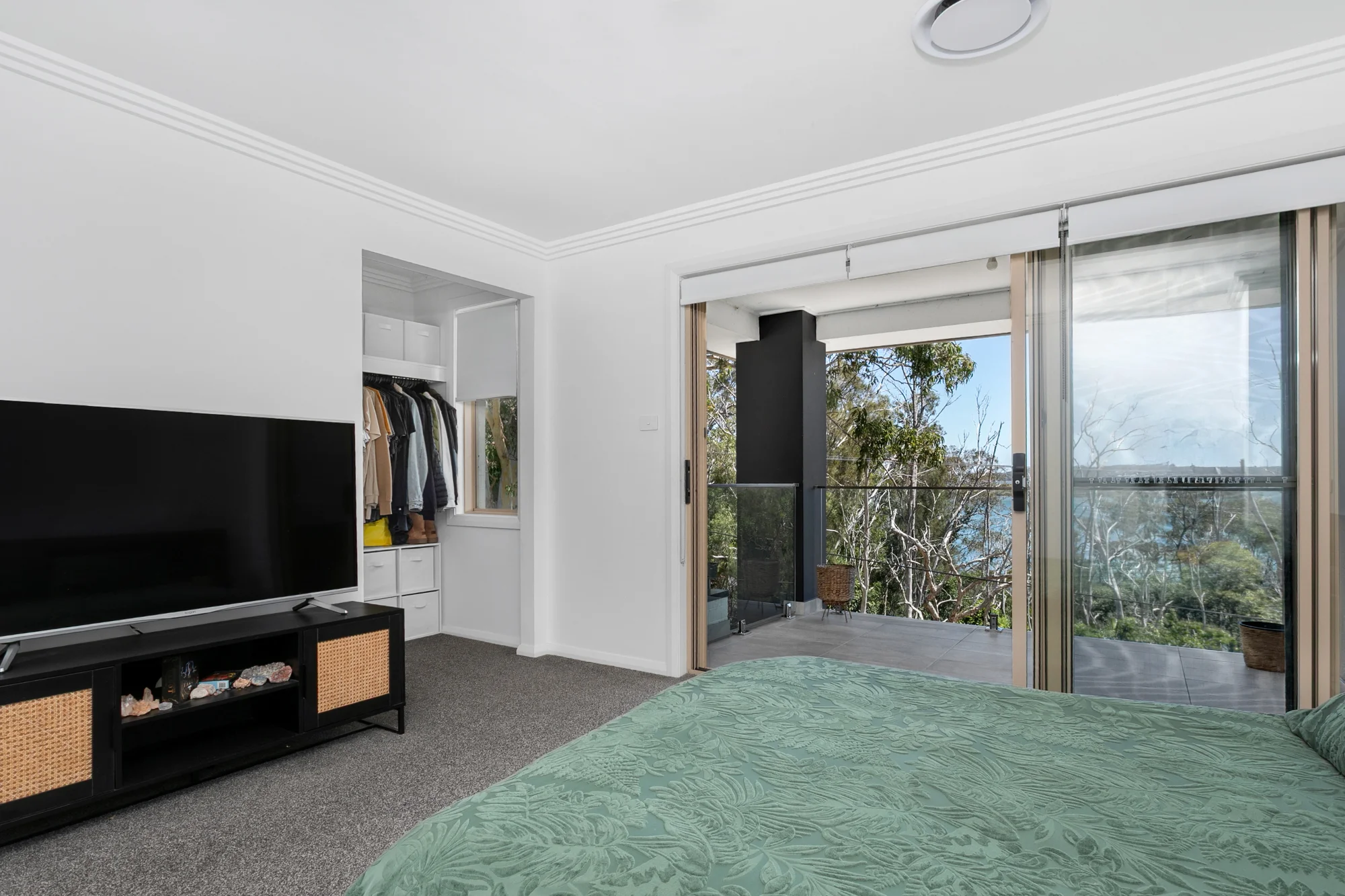 87B Cromarty Bay Road, Soldiers Point, NSW 2317