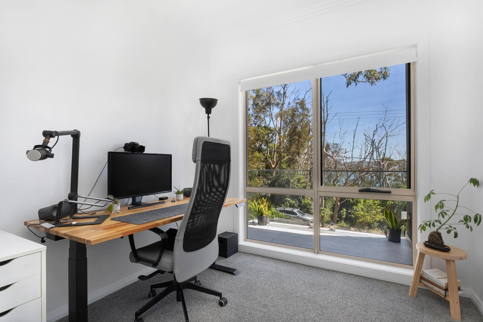 87B Cromarty Bay Road, Soldiers Point, NSW 2317