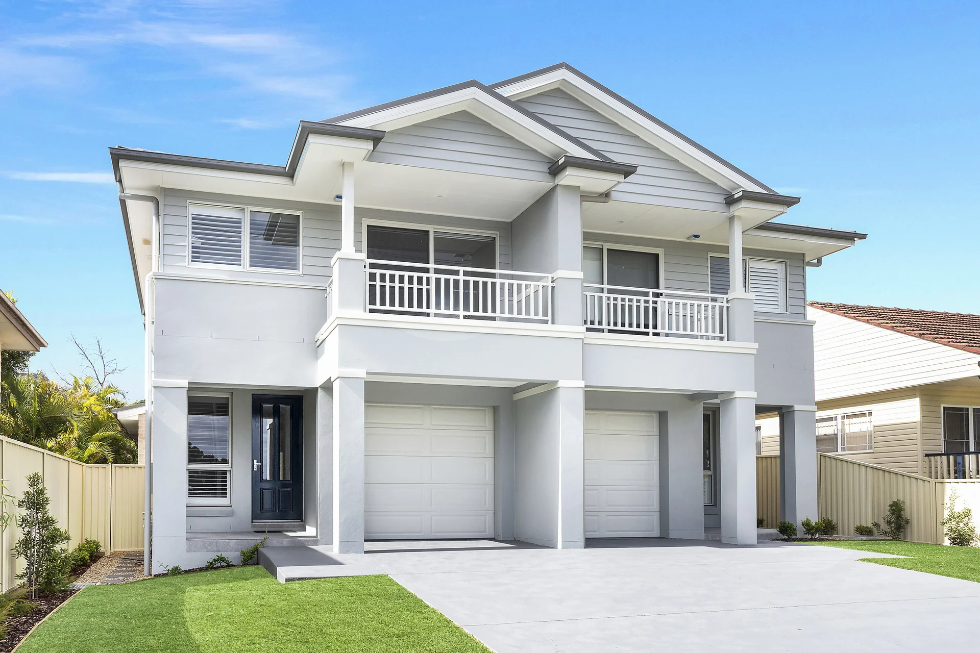 88a Banksia Avenue, Engadine, NSW 2233