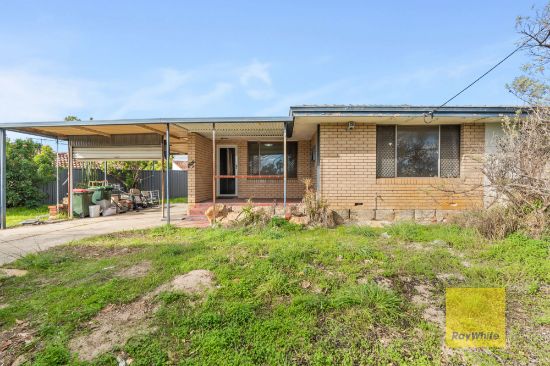 88B Alexander Drive, Dianella, WA 6059