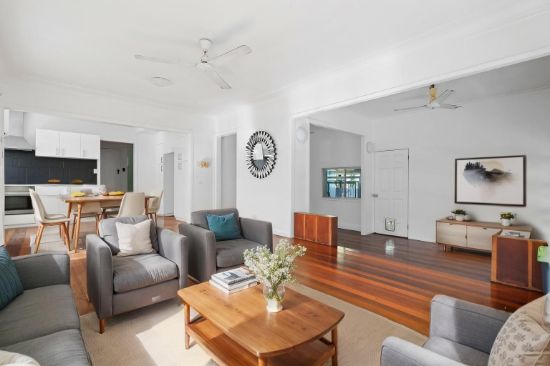 89 Appleby Rd, Stafford, Qld 4053