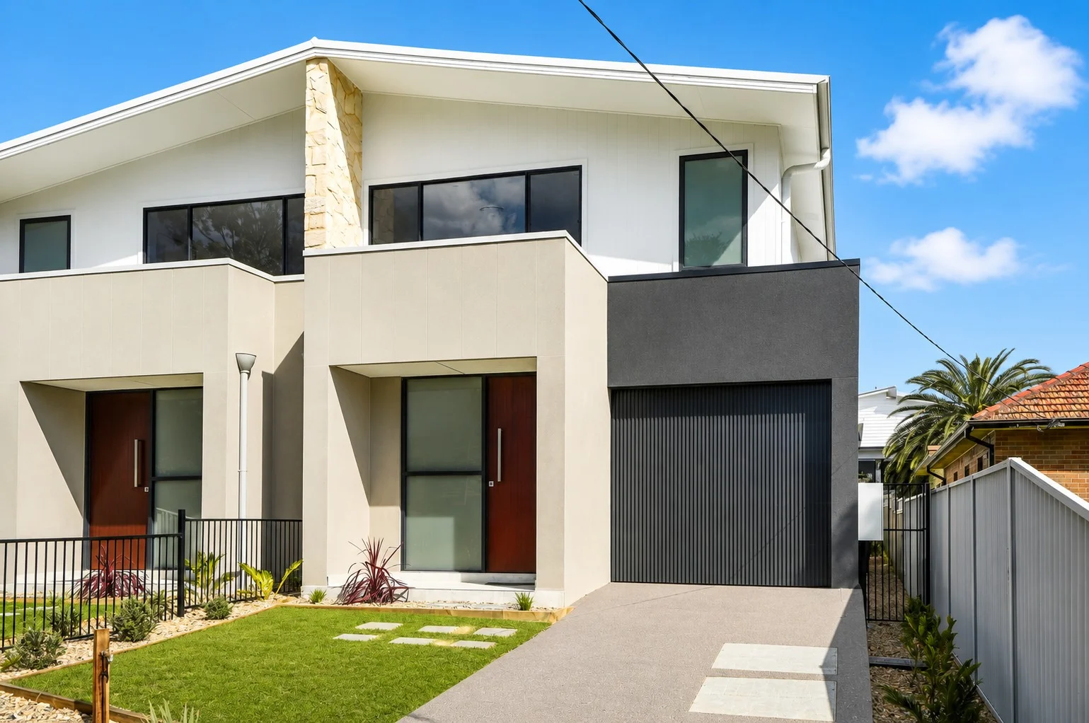 8A Booth Street, Westmead, NSW 2145