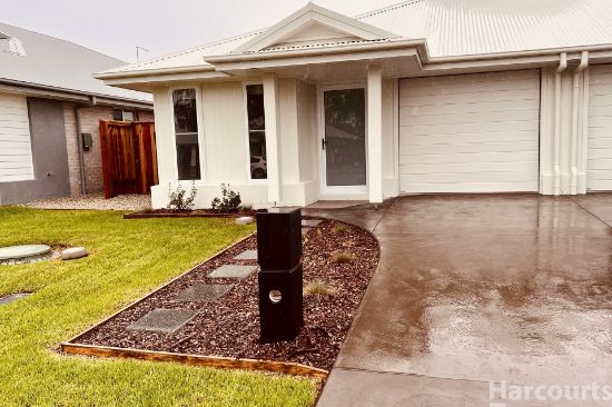 8a Garruka Way, South West Rocks, NSW 2431