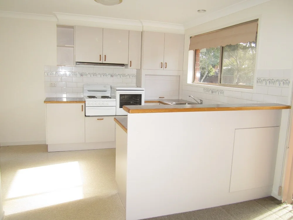 8A Kaberry Place, Chisholm, ACT 2905