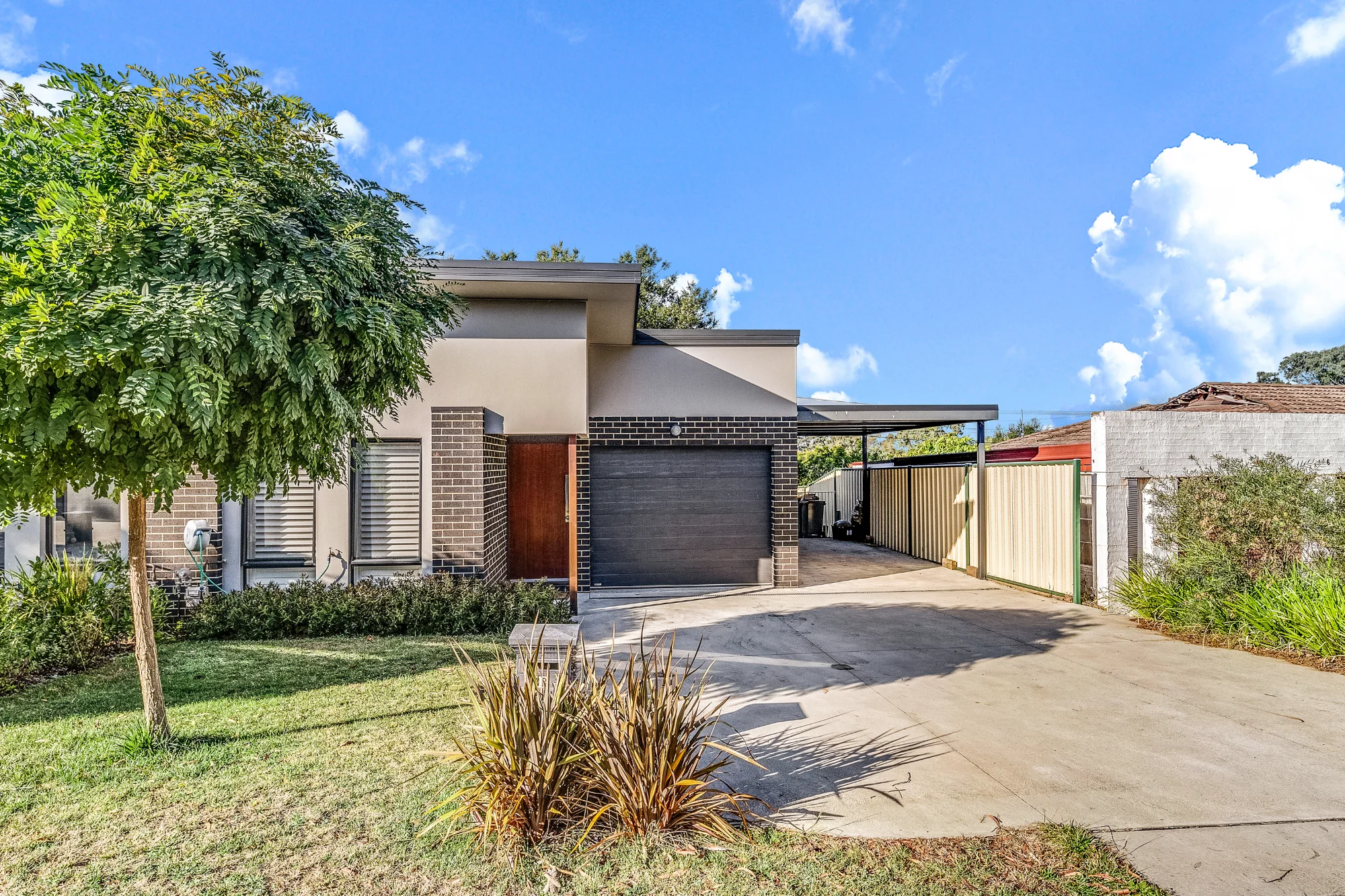8B Broadby Close, Spence, ACT 2615