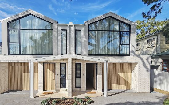 8B Corella Road, Kirrawee, NSW 2232