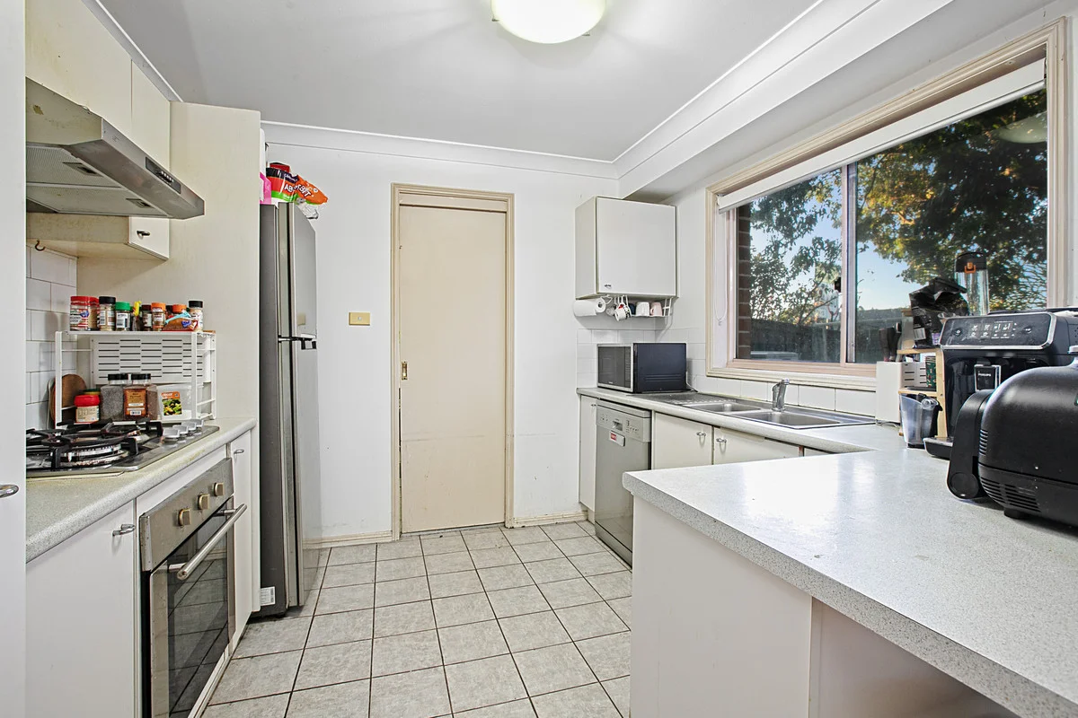 9/7 Kenworthy Street, Dundas, NSW 2117