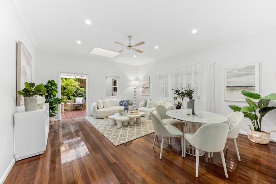 9 Oceanview Avenue, Dover Heights, NSW 2030