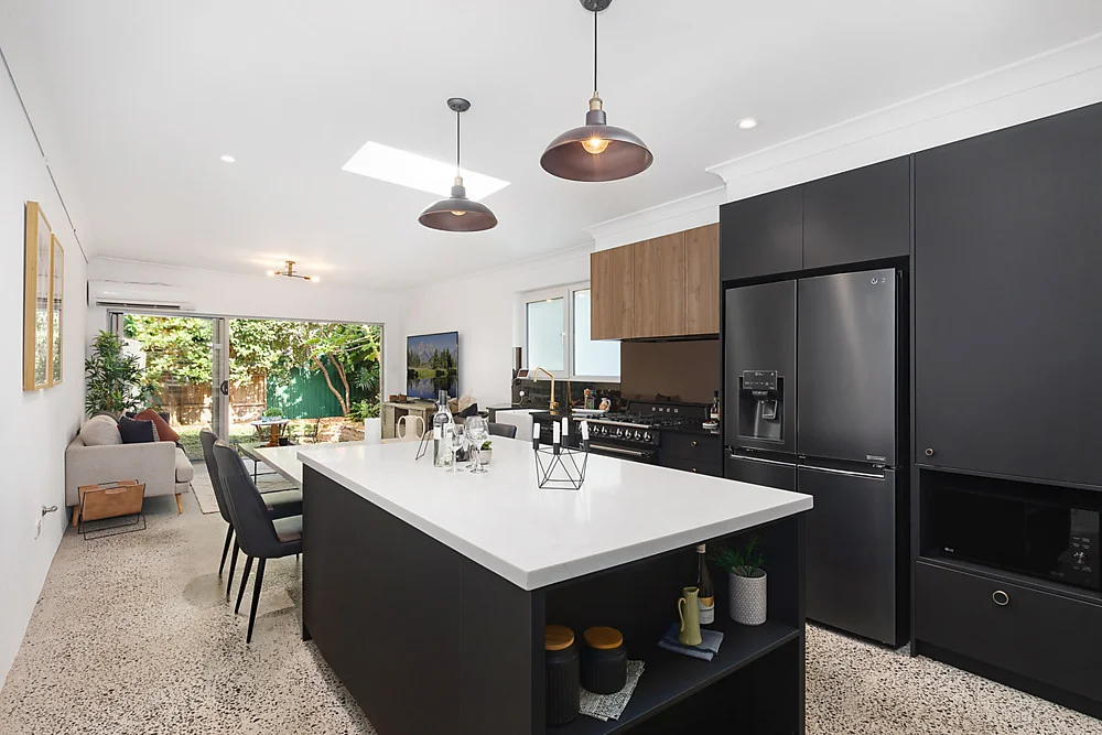 9 Railway Street, Croydon, NSW 2132