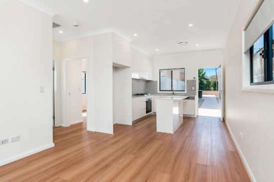 90A Baroona Road, Northbridge, NSW 2063