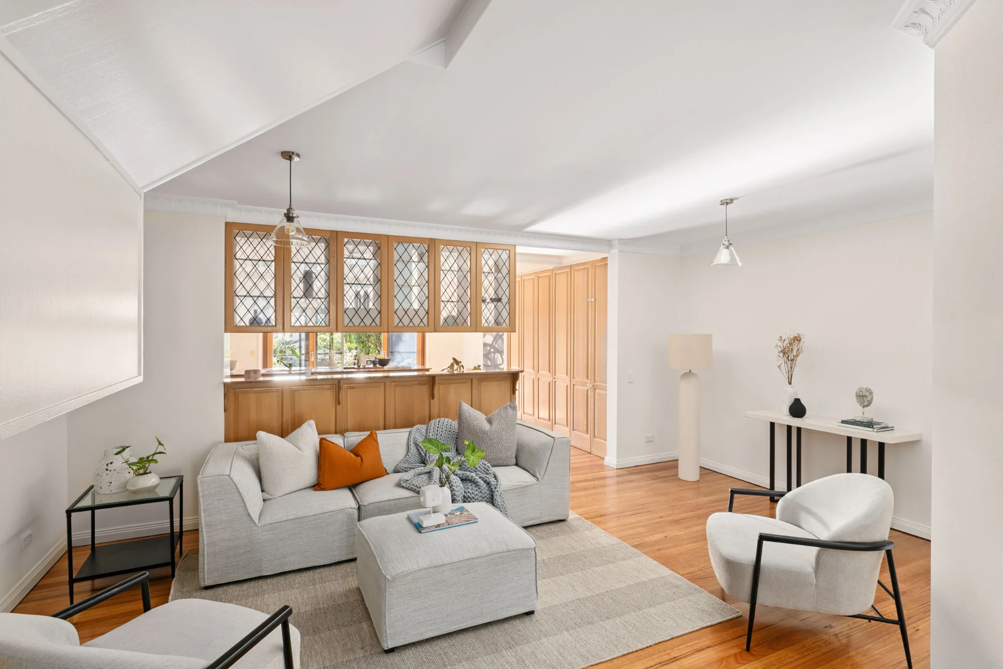 90a Denison Road, Lewisham, NSW 2049