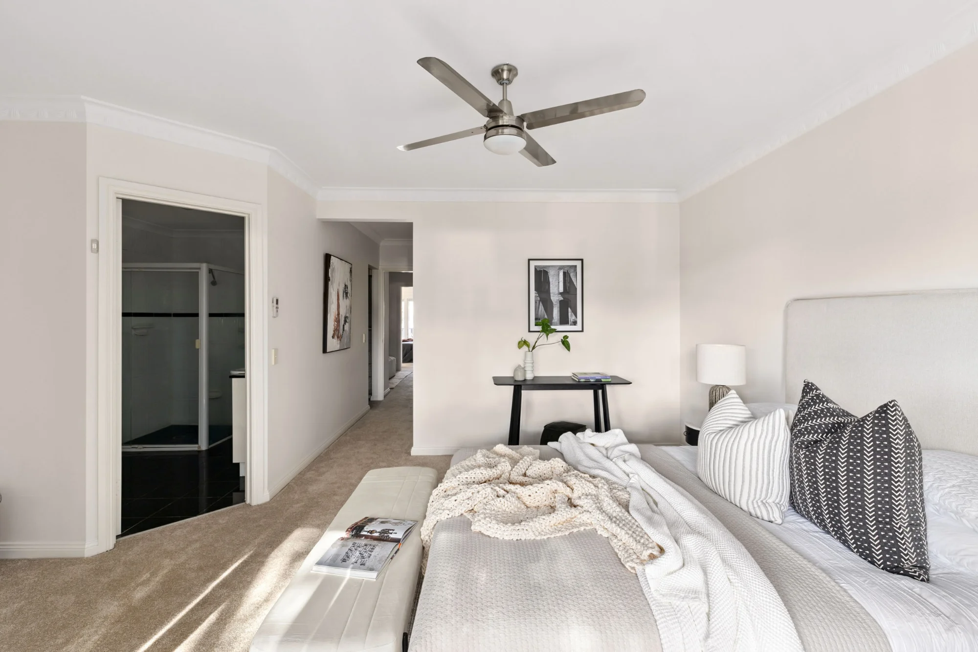 90a Denison Road, Lewisham, NSW 2049