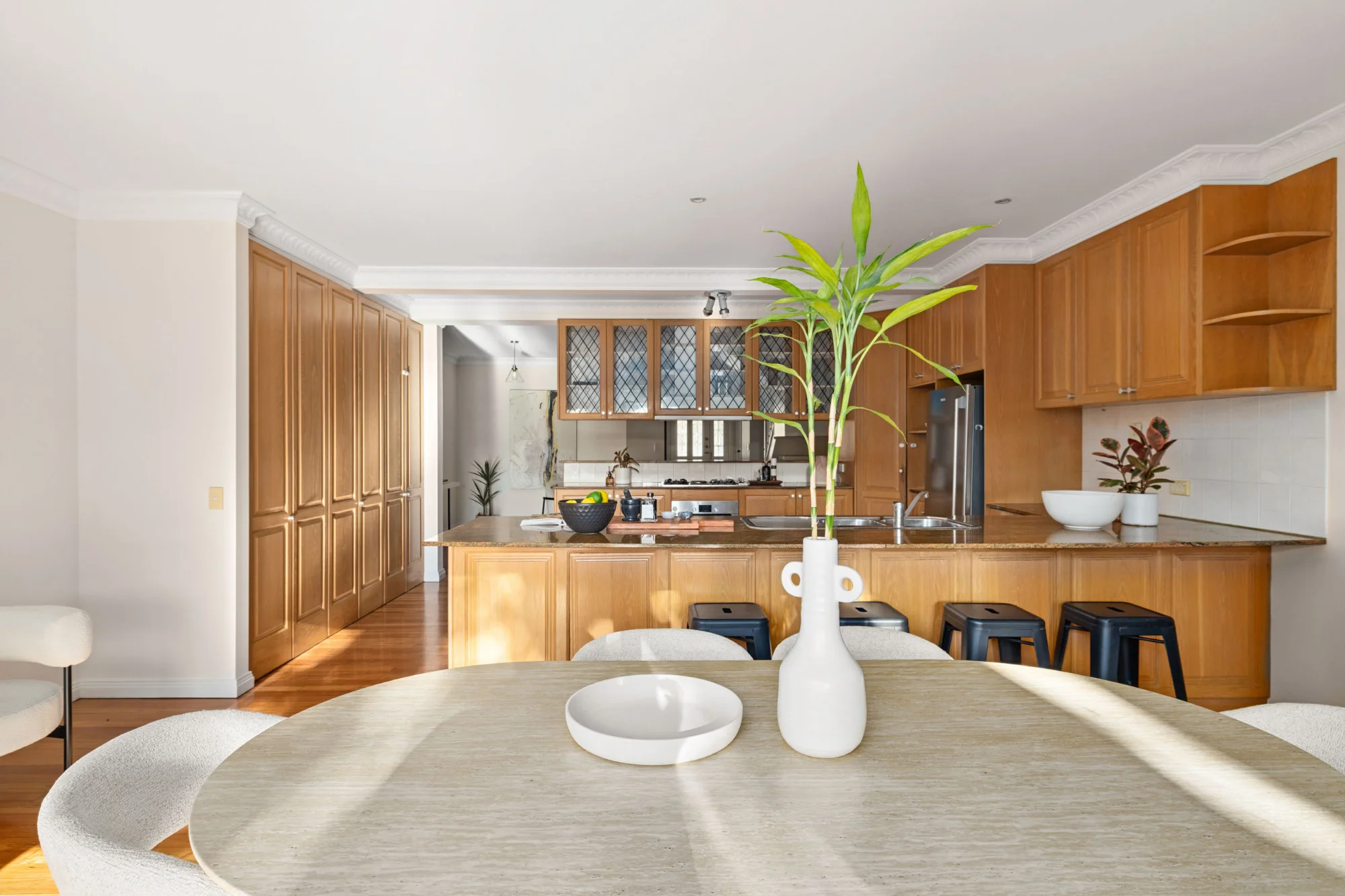 90a Denison Road, Lewisham, NSW 2049