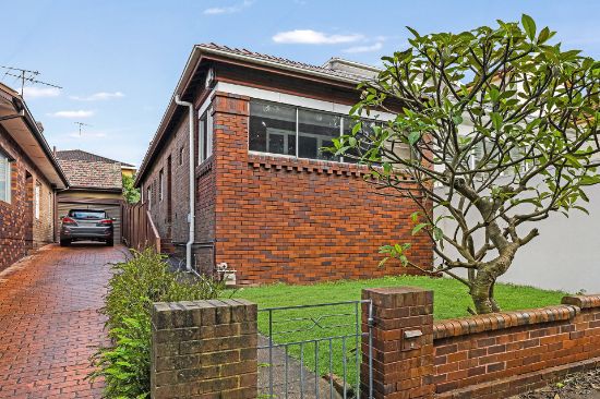 919 Anzac Parade, Maroubra, NSW 2035