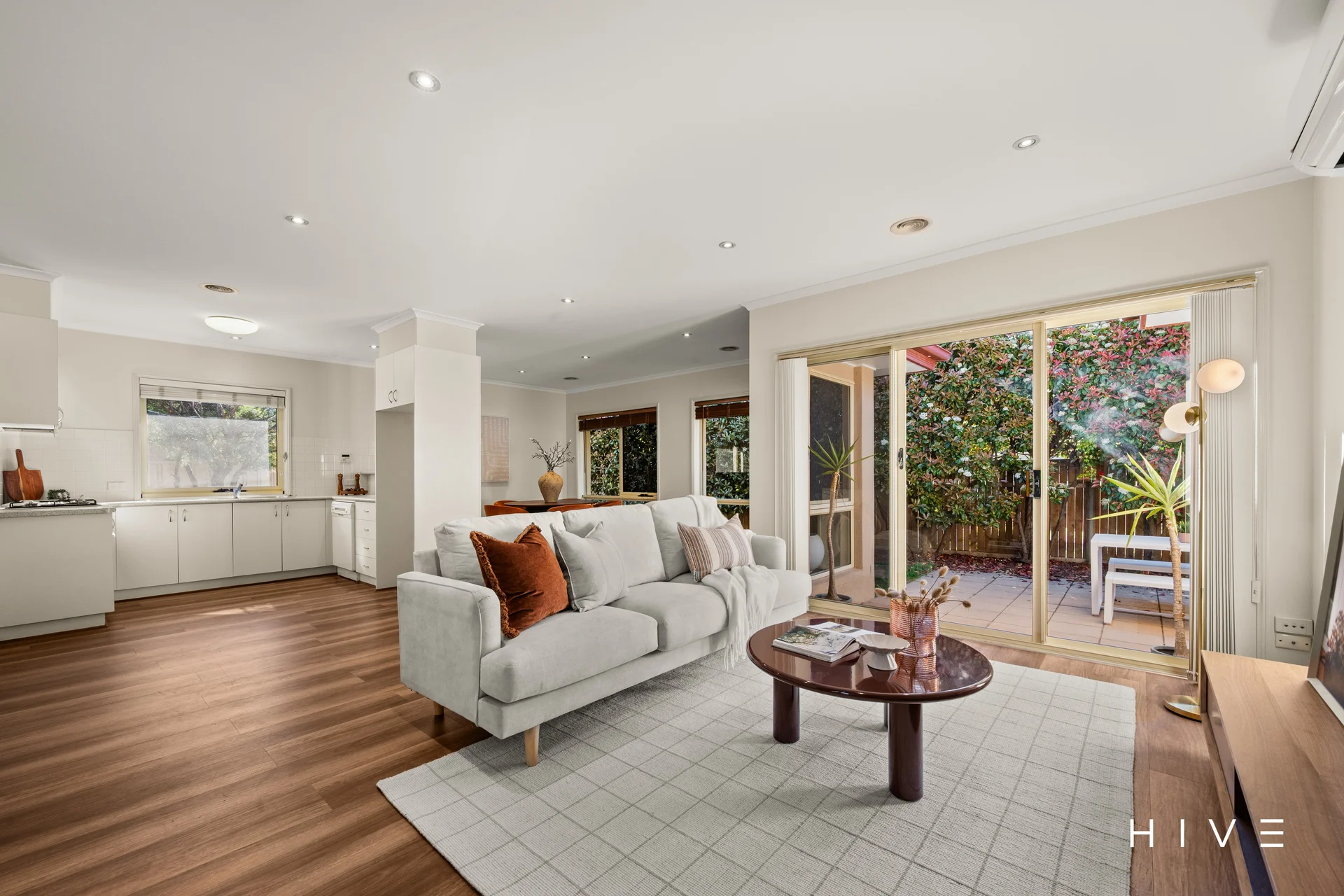 91B Officer Crescent, Ainslie, ACT 2602