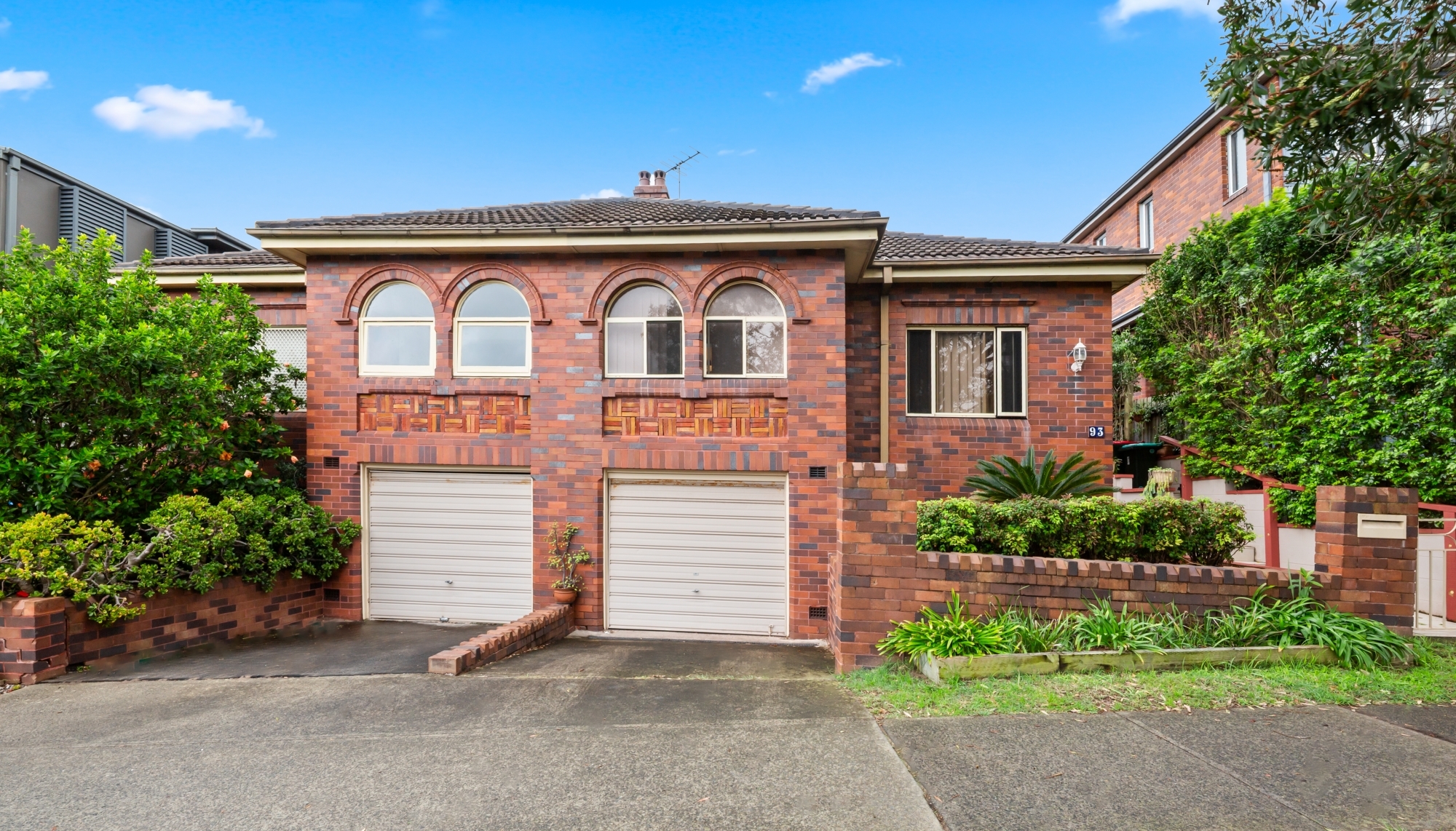 93 Blair Street, North Bondi, NSW 2026 93 Blair Street, North Bondi, NSW 2026