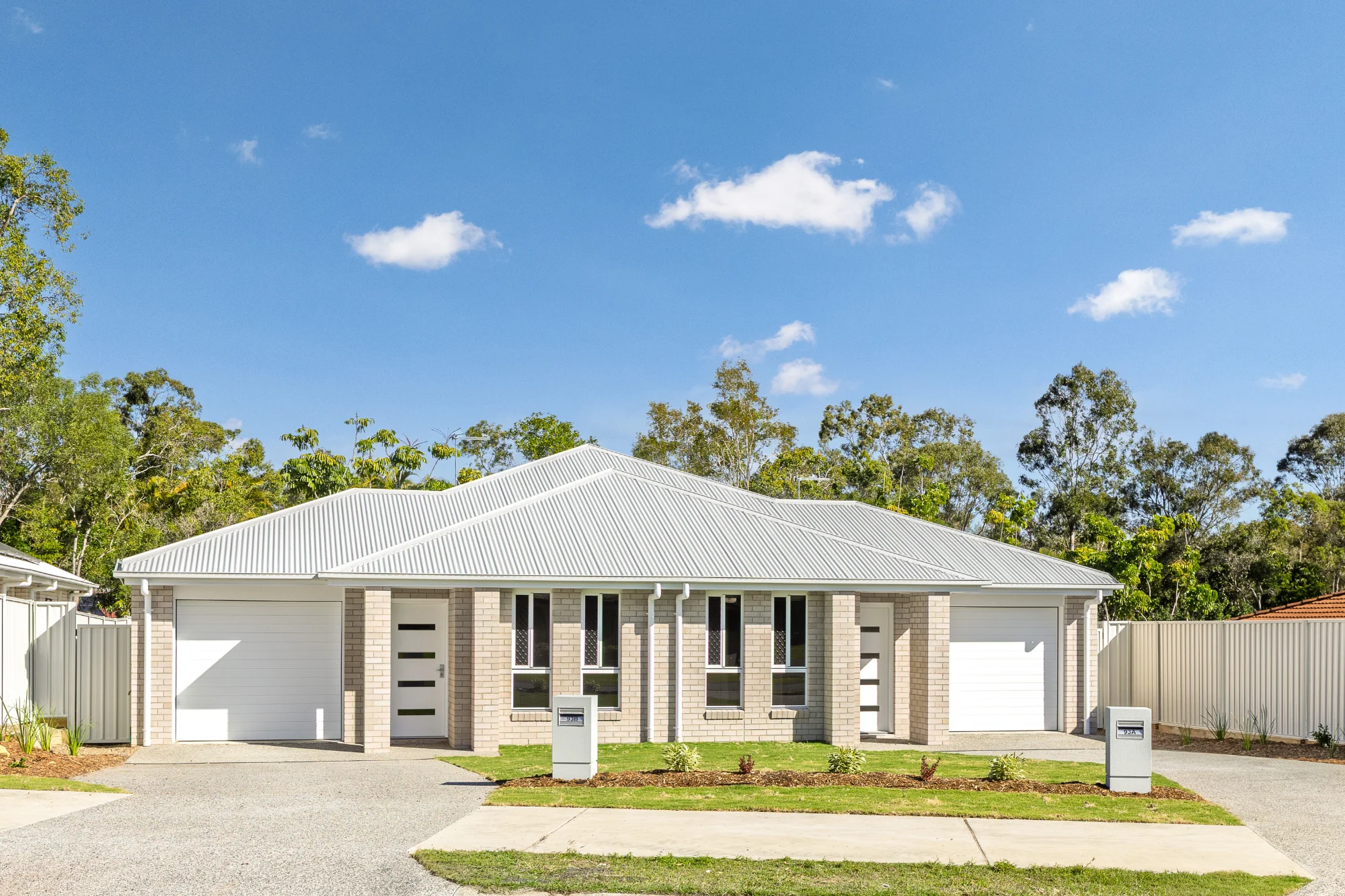 93a Gilston Road, Wondunna, Qld 4655