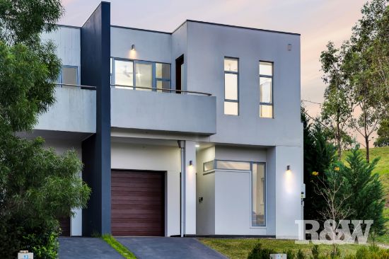 93A MILKY WAY, Campbelltown, NSW 2560