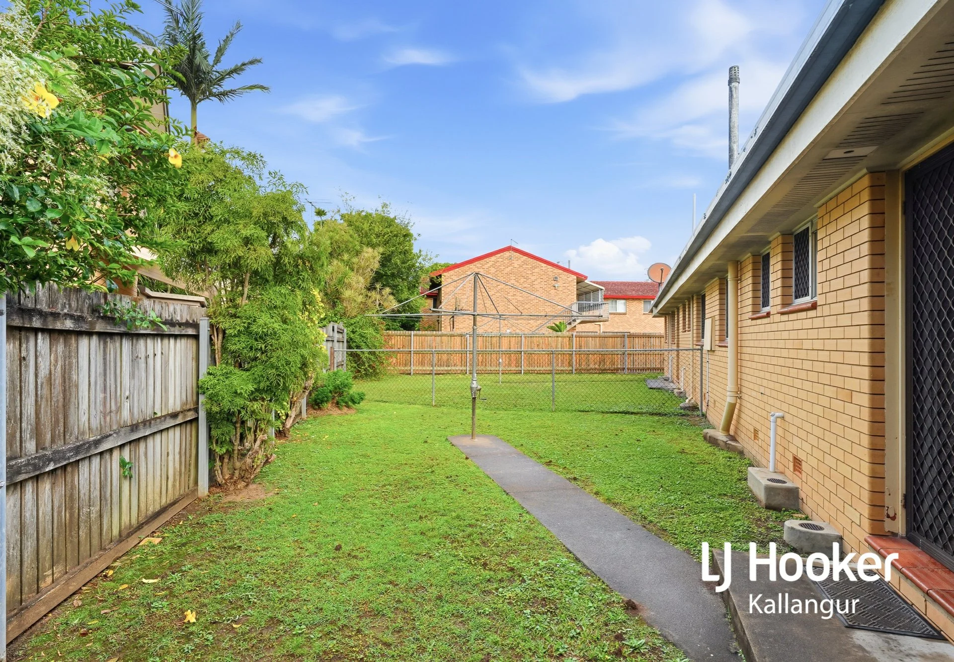95 Duffield Road, Kallangur, Qld 4503