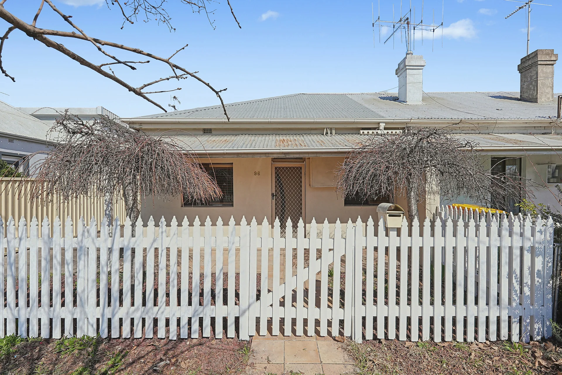 96 Durham Street, Bathurst, NSW 2795