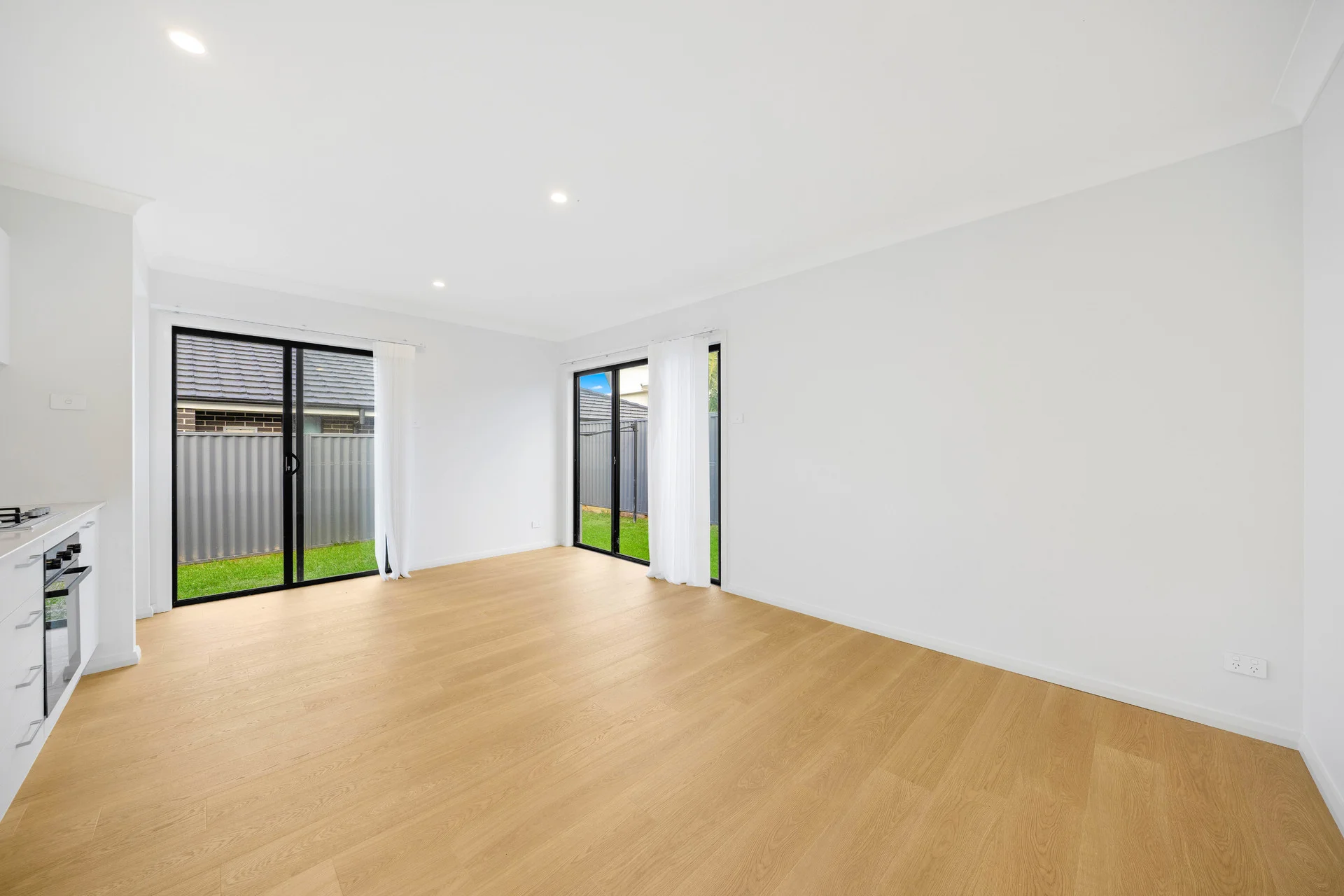 98A Sovereign Drive, Thrumster, NSW 2444