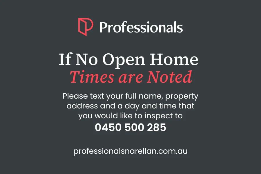9A Murrandah Avenue, Camden, NSW 2570