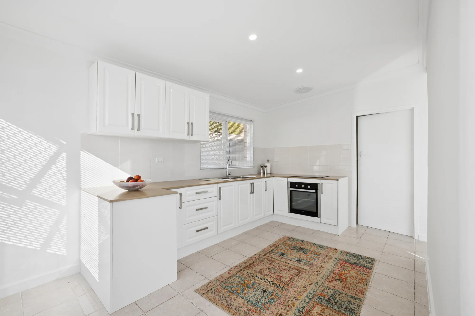 9A Pass Crescent, Beaconsfield, WA 6162