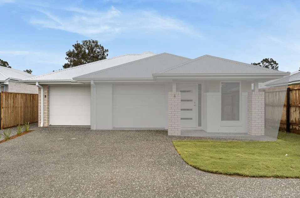 9b Fenchurch Pl, Joyner, Qld 4500