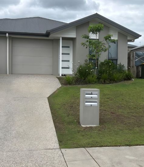 9B Mia Street, Flinders View, Qld 4305