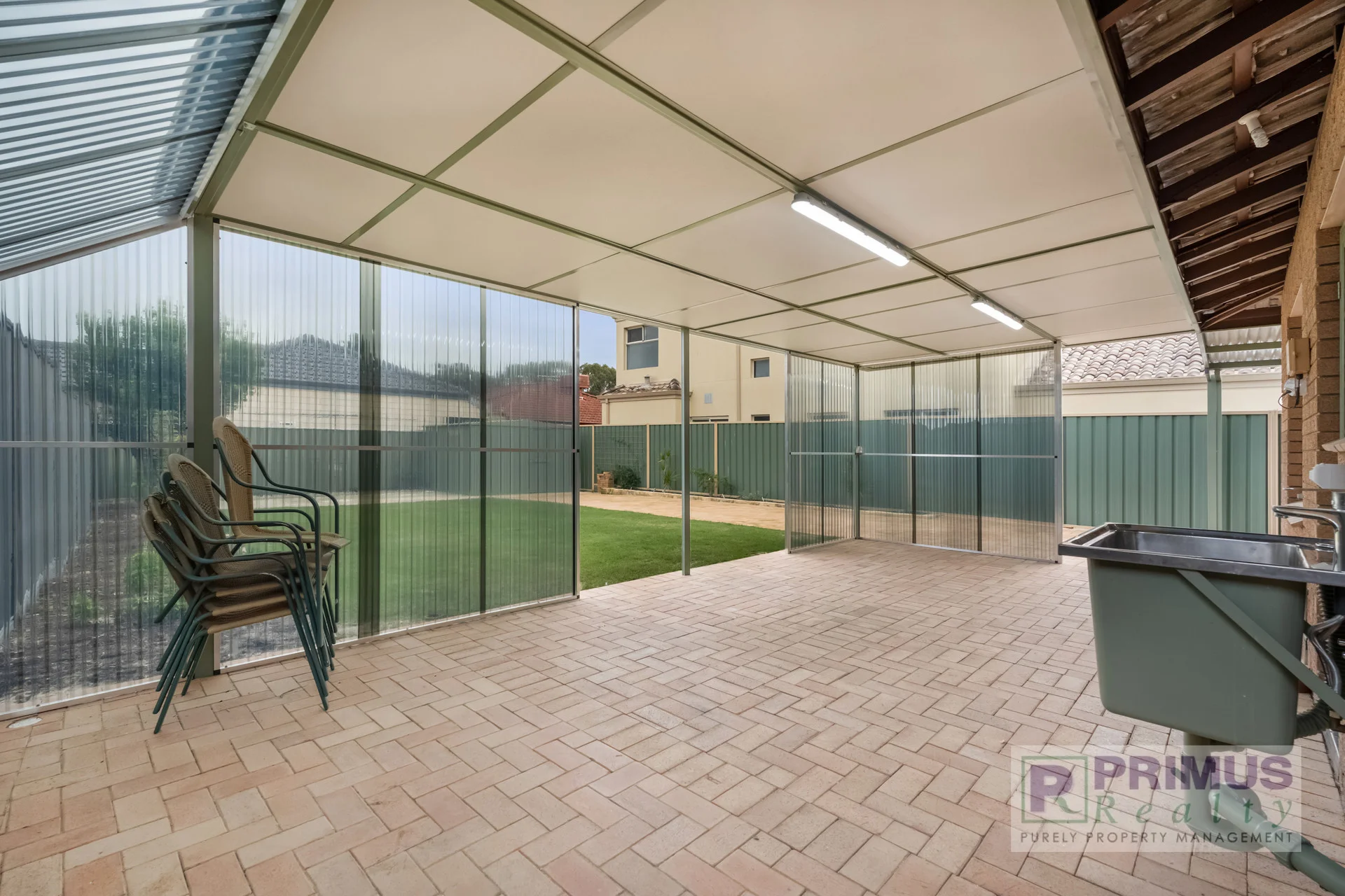 A/83 Modillion Avenue, Shelley, WA 6148