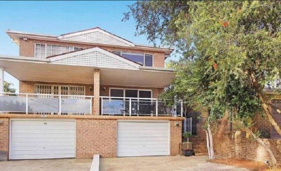 Address available on request, Allawah, NSW 2218