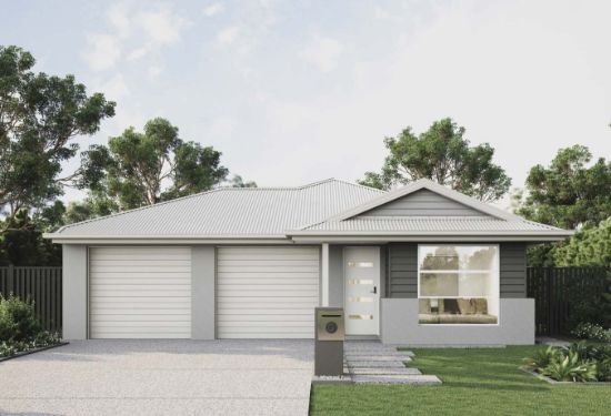 Address available on request, Beaudesert, Qld 4285