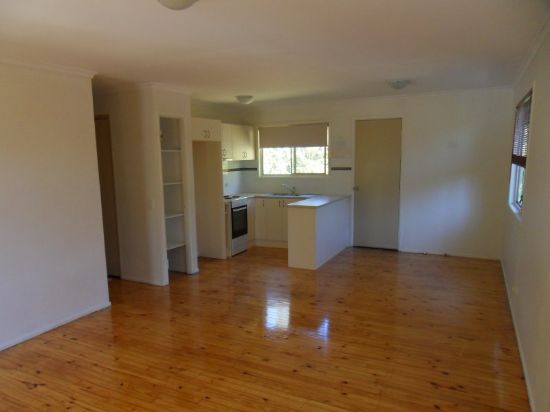 Address available on request, Bray Park, Qld 4500