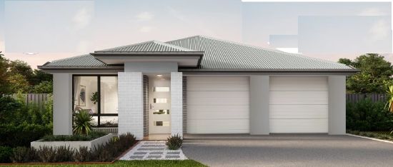 Address available on request, Collingwood Park, Qld 4301