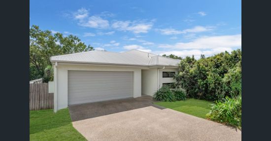 Address available on request, Deeragun, Qld 4818