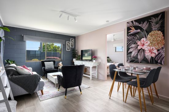 Address available on request, Gympie, Qld 4570