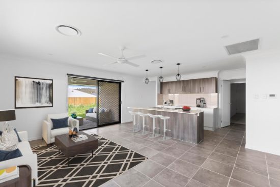 Address available on request, Loganlea, Qld 4131