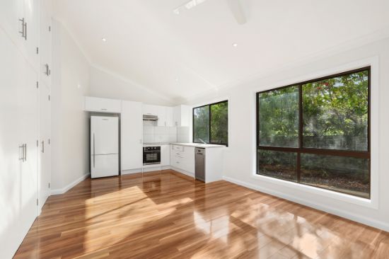 Address available on request, Wheeler Heights, NSW 2097