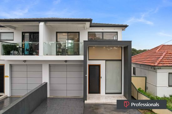Address available on request, Yagoona, NSW 2199