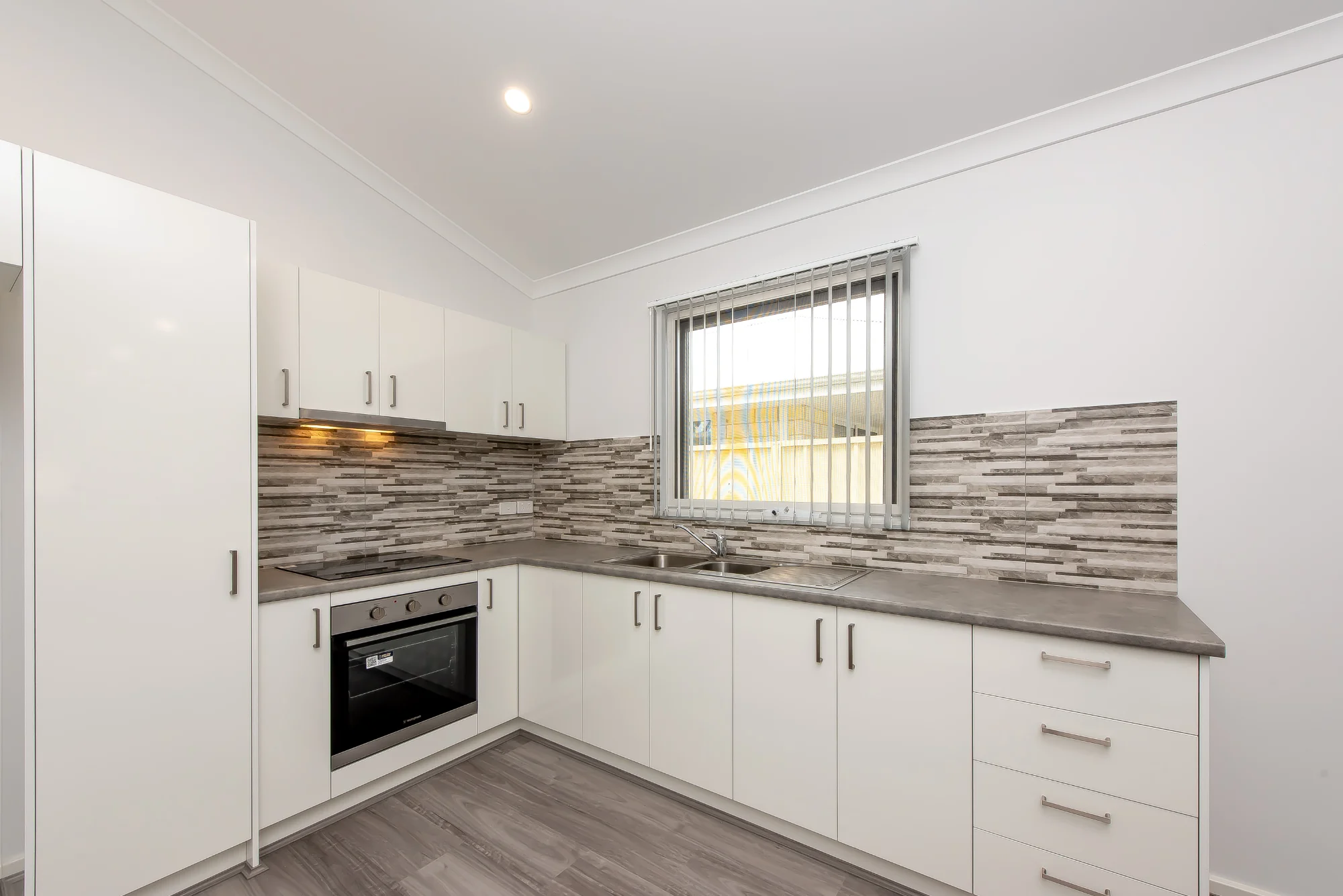 B/1121 Wanneroo Road, Wanneroo, WA 6065