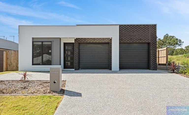 B/62 Cavanagh Drive, Logan Reserve, Qld 4133 B/62 Cavanagh Drive, Logan Reserve, Qld 4133