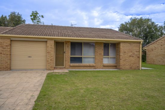 Room 2/18 Eucalyptus Court, Oxenford, Qld 4210
